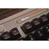8BitDo mechanická klávesnica