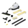 KARCHER parný čistič SC 2 EasyFix Plus - 1.512-614.0
