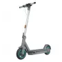 Motus Scooty 10 GEN 6 elektrická kolobežka 15 Ah sivá