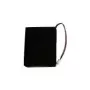 Innovaphone DECT BATÉRIA IP61 (50-00060-005)