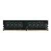 Team Group Team Elite - DDR4 - modul - 8 GB - DIMM 288-PIN
