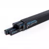 Hadica Alphacool 18633 transparentná PETG 14mm