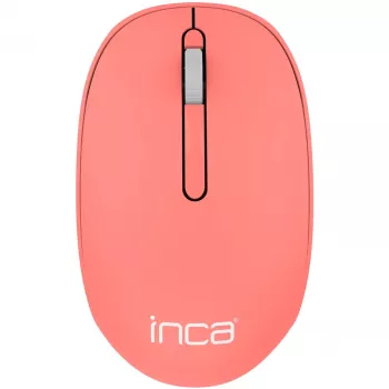 Inca IWM-241RT RF bezdrôtová myš pre pravákov