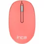 Inca IWM-241RT RF bezdrôtová myš pre pravákov