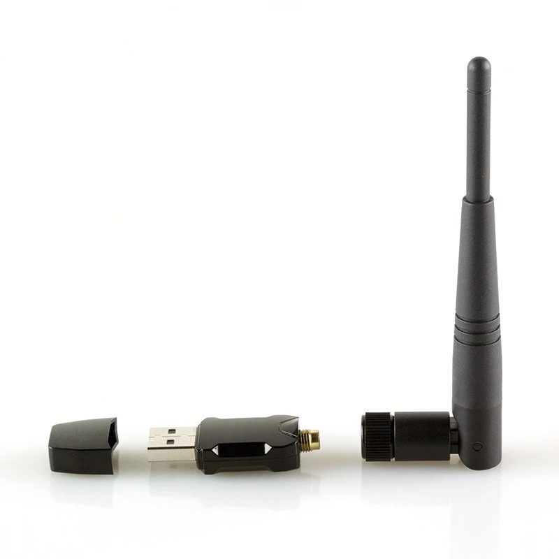Sieťová karta LogiLink WL0238