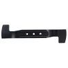 MAKITA nôž na kosačku 38 cm pre LM003G