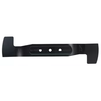 MAKITA nôž na kosačku 38 cm pre LM003G