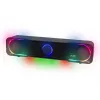 MS-32 Soundbar počítačové reproduktory 6W