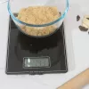 Kuchynská váha Salter SA00607AFEU12