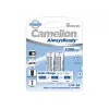 Nabíjateľná batéria Camelion NH-AA2300ARBP2