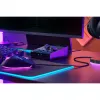 Razer digitálny mixpult 4-kanálový (RZ19-03860100-R3M1)