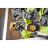 DeWALT DCG409NT-XJ uhlová brúska 12,5 cm 9000 ot/min 1,8 kg