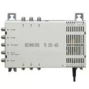 EXR 156 Kathrein sivá
