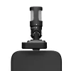 Shure MV88-USBC - stereomikrofón s USB-C konektorom