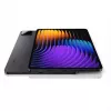 Tablet Xiaomi Pad 7 11,2