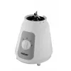 Kuchynský mixér Zelmer ZSB4707 biela