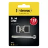PAMÄŤOVÝ DISK FLASH USB3 128GB/3532491 INTENSO