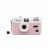 Kodak Ultra F9 kamera na film 35mm, Baby Pink