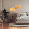 Nanoleaf NL52-K-7002HB-7PK náladové osvetlenie
