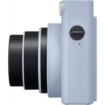 Fujifilm Instax Square SQ1 62 x 62 mm modrý