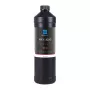 Alphacool Apex Liquid UV-aktívna chladiaca kvapalina, červená, 1 l (18654)