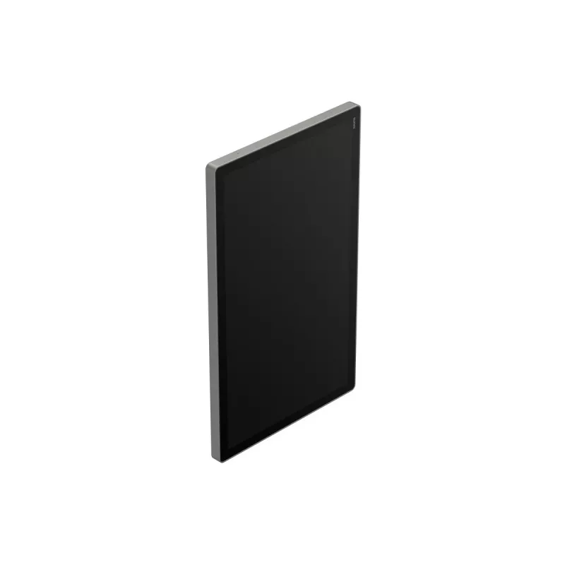 POS terminál SUNMI Flex3 18,5