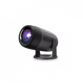 Philips LED projektor NeoPix 150