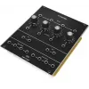 Tlmivý modul Behringer CP35 — modulárny syntetizátorový tlmivý modul