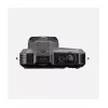 Pentax WG-1000 sivý