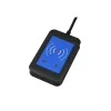 Prístupová kontrola USB RFID 13,56M/125KHZ čítačka 9137421E 2N