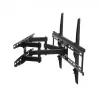 ART LCD držiak UX160 32-80'' 45kg vert/horiz