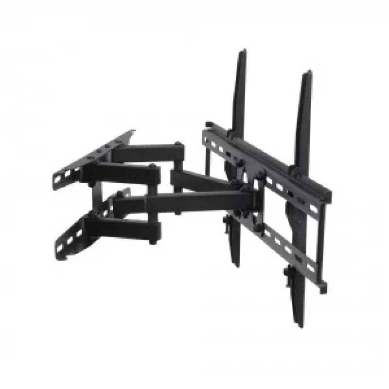 ART LCD držiak UX160 32-80'' 45kg vert/horiz