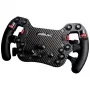 Simagic FX-C volant
