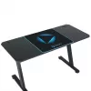 Herný stôl Onex GD1400Z 1400×700 mm doska stola, model ONEX-GD1400ZSE-V2