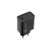 Natec NUC-2060 produkt čierna