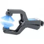 Otvárací nástroj CoreParts MOBX-TOOLS-045 pre mobilné telefóny Apple