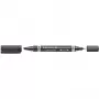 Staedtler 348 B-9 čierna