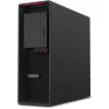 Pracovná stanica Lenovo ThinkStation P620 AMD Ryzen Threadripper PRO 5945WX 64 GB 1 TB SSD NVIDIA RTX 2000 Ada Windows 11 Pro