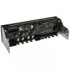aqua computer aquaero 6 Pro - čierna
