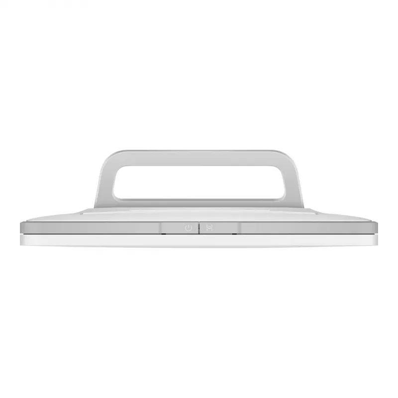Stolný router HUAWEI B535-235a Dualband 2,4/5 GHz Wi‑Fi 5, 2x2 MIMO, 4x RJ-45 LAN, NanoSIM, LTE Cat.7