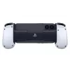 Gamepad Backbone BB-51-P-WS sivý biely USB pre Playstation Xbox
