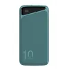Navitel PWR10 MX ZELENÁ powerbank 10000 mAh