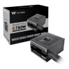 Napájací zdroj Thermaltake Smart BX3 750 W