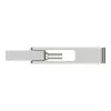 USB kľúč PNY 64 GB USB Type-A USB Type-C DUO LINK