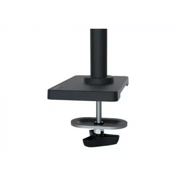 Základňa na montáž monitora ERGOTRON 98-729-292 čierna hliník oceľ 1,8 kg