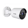 Tenda TC3B24C-PS(6mm) farebná PoE 4MP bullet kamera