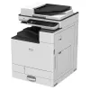 Ricoh M C2000 tlačiareň laserová farebná MFP A3 20 strán/min. USB Ethernet LAN