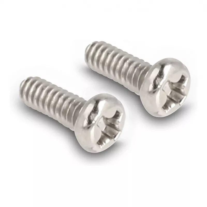 DeLOCK držiak Keystone Snap-in rám čierny 18mm x 40mm x 10mm