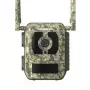 Bezdrôtová bezpečnostná kamera do exteriéru Reolink Talon Series T130 — 4 MP (8-MP senzor), 3840×2160 max., IP67, na batérie, nočné videnie 20 m, horizontálne 95°
