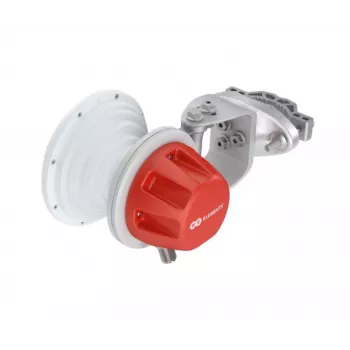 rf elements HG3-CC-S50 Tubular N-Type Wi‑Fi anténa 14,3 dBi (model 1624867)